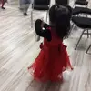 Celia Richard - @celia.richard2 - TikTok