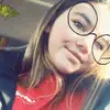Celia Richard - @celiarichard4 - TikTok