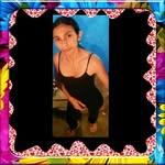 celia richard - @cr253189 - Instagram