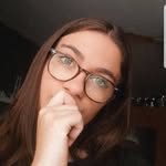 celia_richard - @celia_richard3 - Instagram