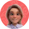 Celia Richard - @celiarichard29 - TikTok