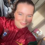 Celia Richard - Facebook