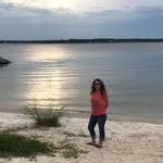 Celia Richardson - @celia_richardson - Instagram