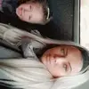 celiarichard67 - @celiarichard67 - TikTok