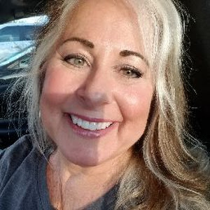celiarichard - @celiarichard - TikTok