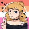 Chloe Celia Richards - @chloeceliarichard - TikTok