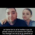 Jérôme Richard - @celia.richard.125760 - Instagram