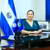 Cecilia Rivera - @ceciliariverasv - TikTok