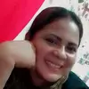 Celia Rivera - @celia.rivera74 - TikTok