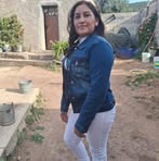 Celia Rivera - Facebook