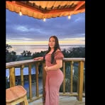 Celia Rivera - Facebook