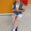 Celia Rivera - @celia.rivera00 - TikTok