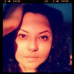 Celia Rivera - @rivera.celia - Instagram