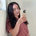 Celia Rivera - @_celiar6 - Instagram