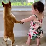 Celia Rivera - Facebook