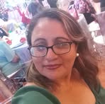 Celia Rivera - Facebook