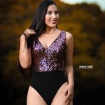 Celia Rivera - @celia_rivera22 - Instagram