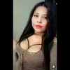 Celia Rivera - @celia.rivera758 - TikTok