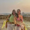 celia rivera - @celiariiveraa_ - TikTok