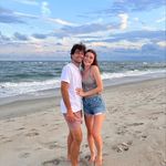 celia rivera - @celiarivera_ - Instagram