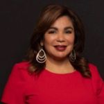 Celia Rivera - @celiarivera6641 - Instagram