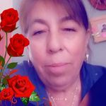 Celia Rivera - @celiarivera555gmail.com5 - Instagram