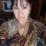 Celia Rivera - @celia.rivera.9847 - Instagram