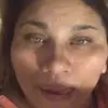 Celia Rivera - @celiarivera13 - TikTok