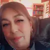 Celia Rivera - @celiarivera7 - TikTok