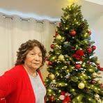 Celia Rivera - Facebook