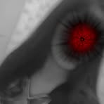 Celia Rivera - Facebook