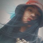 Celia Rivera - @c_cruzcaya - Instagram