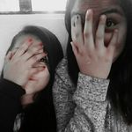 Cêliá Rivera - @celiarivera - Instagram