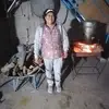 Celia Rivera - @celia.rivera09 - TikTok