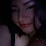 Celia Rivera - @celiarivera45 - Instagram