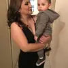 Celia Rivera - @celia.rivera32 - TikTok