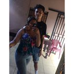 Celia Rivera - @celiarivera2005 - Instagram