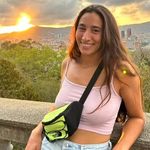 celia rivera - @_celiarivera - Instagram