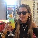 Celia Rivera - @celiariverc - Instagram
