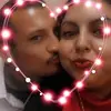 Celia Rivera - @celia.rivera7511 - TikTok