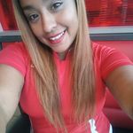 Celia Rivera - @celia.rivera.73550 - Instagram