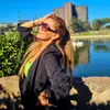Celia Rivera - @celiariverac - TikTok