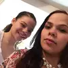 celiariver4 - @celiarivera4 - TikTok