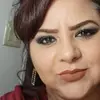 celiarivera867 - @celiarivera867 - TikTok