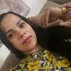 CeliaRivera - @celiarivera2022 - TikTok