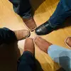 CR - @celiarivera905 - TikTok