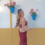 𝐂𝐞𝐥𝐢𝐚 𝐑𝐢𝐯𝐞𝐫𝐨 🇪🇦 - @celiaa.riiveroo - Instagram