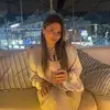 C E L I A - @celia.rivero - TikTok