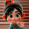 CELIA - @celia_rivero19 - TikTok