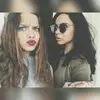 Celia - @celiarivero9 - TikTok